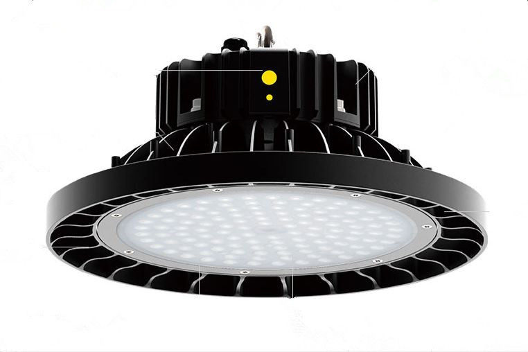 Industrial Led Lights